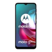 Moto G30