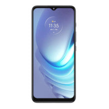 Moto G50