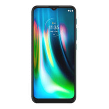 Moto G9 Play