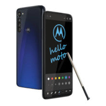 Moto G Pro