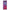 Motorola Edge