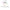 Motorola SIM Free Phones - Unlocked