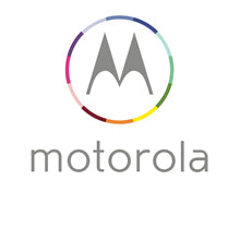 Motorola SIM Free Phones - Unlocked