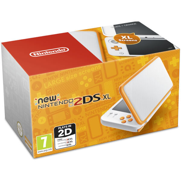 Gaming - Nintendo DS Accessories