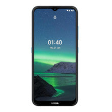 Nokia 1.4