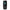 Nokia 105 (2019)