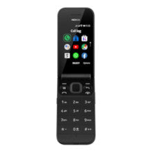 Nokia 2720 Flip 4G