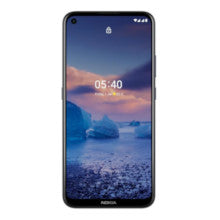 Nokia 5.4