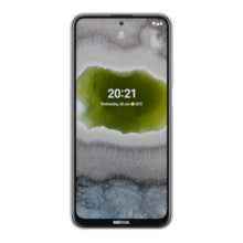 Nokia X10