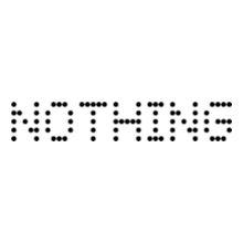 Nothing SIM Free Phones - Unlocked