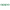 Oppo SIM Free Smartphone - Unlocked