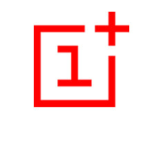 OnePlus SIM Free Smartphones - Unlocked