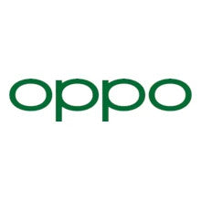 Accessories - Oppo