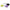 Other Products - Featured Front Page