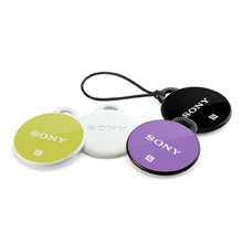 Other Products - Featured Front Page