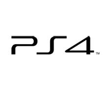 Gaming - Sony PlayStation 4 Consoles