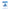 Gaming - Sony PlayStation 4 Games