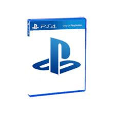 Gaming - Sony PlayStation 4 Games