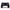 Cheap prices for gaming consoles and games, including Nintendo Switch, PS5 and XBox Series X