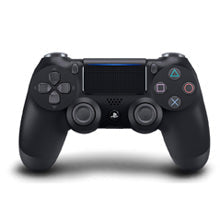 Cheap prices for gaming consoles and games, including Nintendo Switch, PS5 and XBox Series X