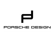 Accessories - Porsche Design