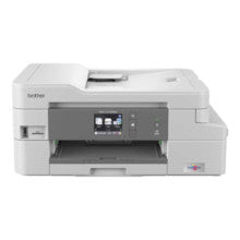 Printers