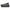 PC Components - Memory (RAM)