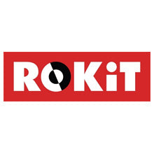 Smartphones - ROKiT