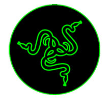 Smartphones - Razer