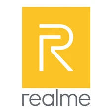Accessories - RealMe