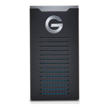 Internal Solid State Drives