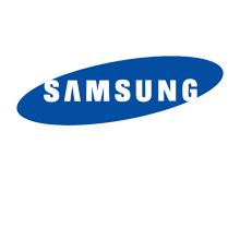 Buy Refurbished Samsung Phones - Like New and Second Hand