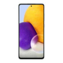 Samsung Galaxy A72