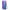Samsung Galaxy Note 20