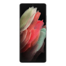 Samsung Galaxy S21 Ultra