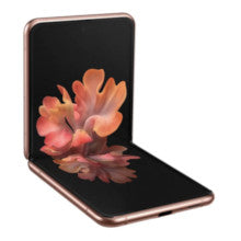 Samsung Galaxy Z Flip