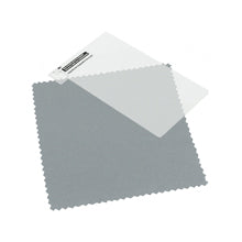 Accessories - Screen Protection