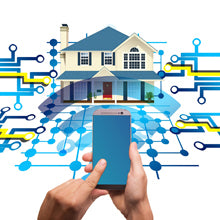 Connected Home