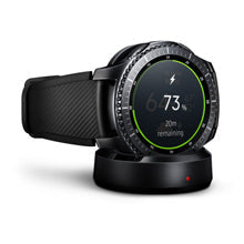 Smart Watches and Fitness Bands from Apple, Samsung, Google and more