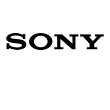 Sony Xperia smartphones offer incredible features, including the Sony Xperia 1V and Sony Xperia 5V.