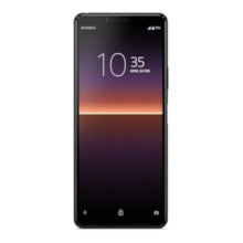 Sony Xperia 10 II