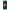 Sony Xperia 10 III