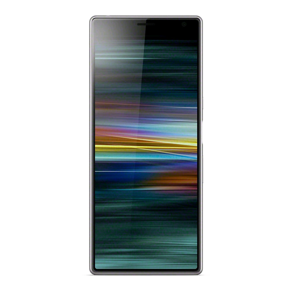 Sony Xperia 10 Plus