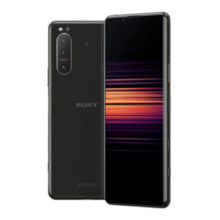 Sony Xperia 5 II