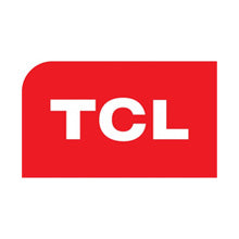 TCL SIM Free Phones - Unlocked