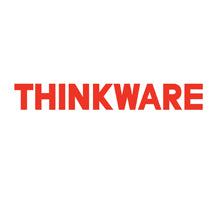 Accessories - Thinkware