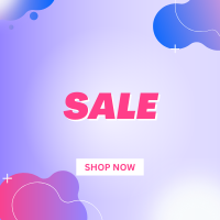 Phone Deals - Cheap Phone Prices