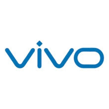 Accessories - Vivo