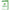 Xbox Series X Games | Xbox Series S Games 