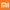 Xiaomi SIM Free Phones - Unlocked